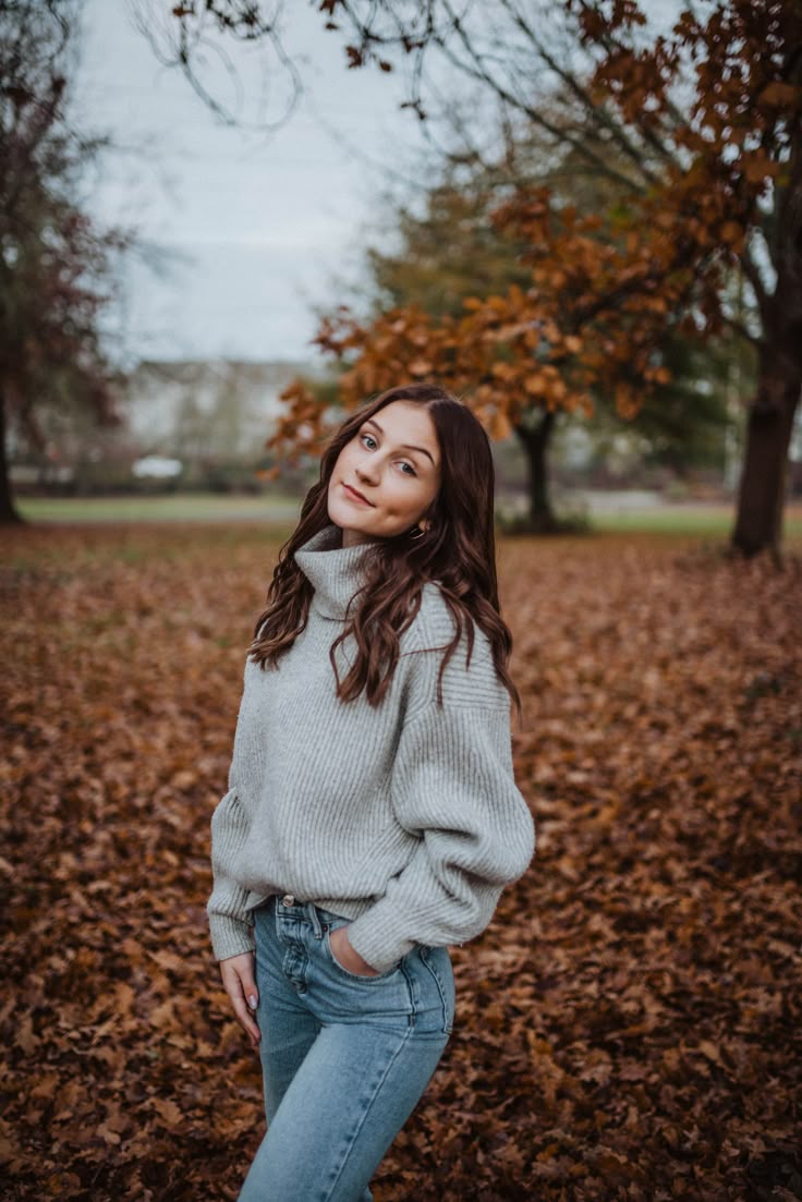 蓝莓视频美好瞬间